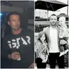danieloakes7