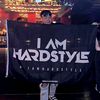 dj51x