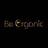 Be Organic