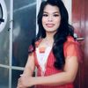 monicaanesha22