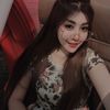 dewiputri_kikyaiune95