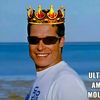 Ultras Amer Mounib
