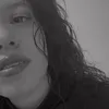 roxananavarro14