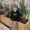 user544045004
