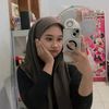 sayaaaa.nandaaa
