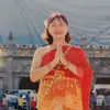thuytrantran16