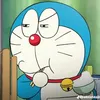 chui.bnh.dng4