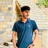 hawkarhawrami111