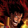 rocks_d_uyaso