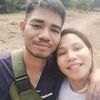 its_me_darchien_29
