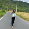 christiani058