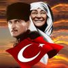 Esin15🇹🇷🇹🇷🇹🇷