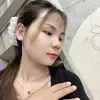 gaocaffe_teak