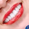 vietdentist