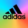 user171040879