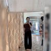 song_643