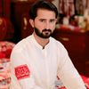 masifbaloch86