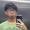 itsjustaverag3