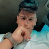 samiroudz3