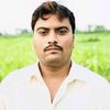 Sikandar Mehar