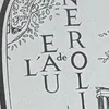 nutoria8
