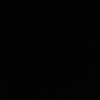 unkwon14_
