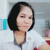 tippwawan
