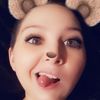 lina_moon_91