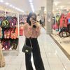 inaramdhni28