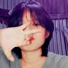 susumyataung1