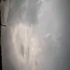 nhilethuy1711