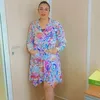 meriem.gadda
