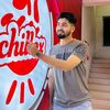 princefarhad78