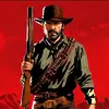 arthur_morgan4_