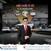 qbien_2tautocar