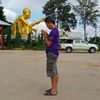 bollty45