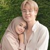 wee_jiminie2