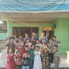 Panti Asuhan Risma Sumut