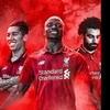 liverpool4life77