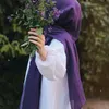 thebreezesofperfume13