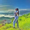 @JoyJoy❤️