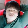 user6292181347607
