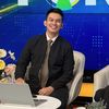 ilhamardiansyh