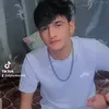 afghanboy445