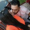 mishelita_montes