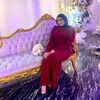 mayarmahmoud7503