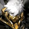 karito170877