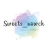 sweets_nowch