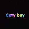 cutybuy