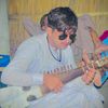wahab_khan073